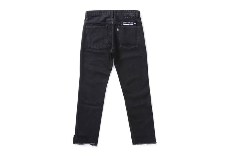 東京ストリートのニューカマー CONVERSE TOKYO が大阪・梅田に上陸