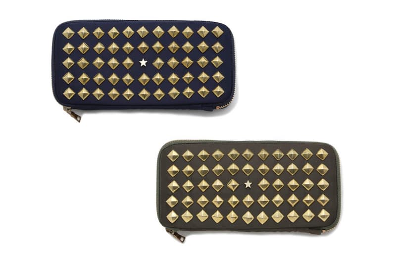 東京ストリートのニューカマー CONVERSE TOKYO が大阪・梅田に上陸