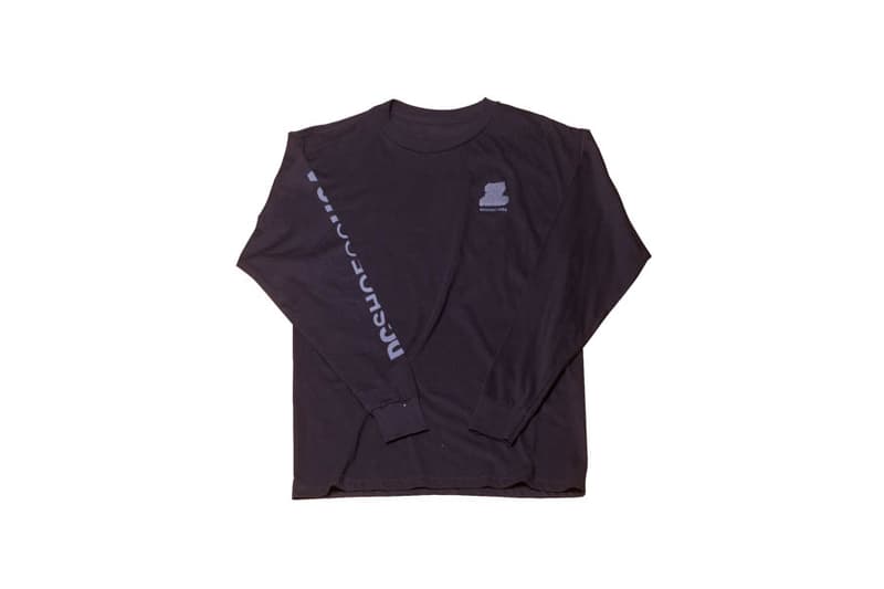 DC SHOES x Slam City Skates がコラボレーション