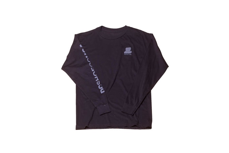 DC SHOES x Slam City Skates がコラボレーション