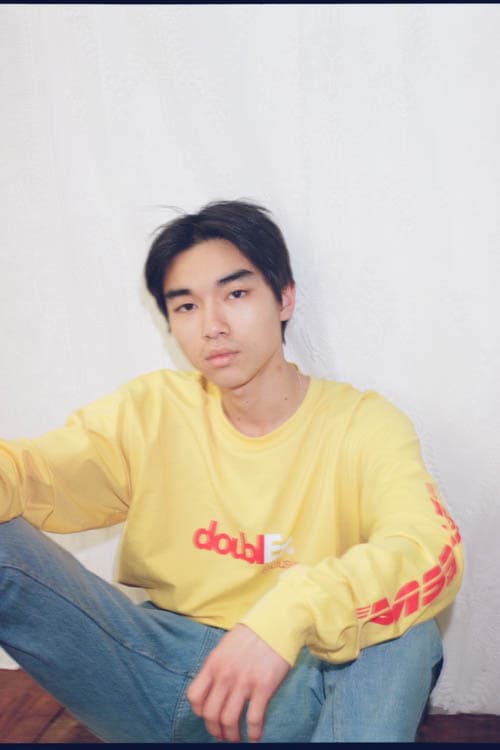 世界が注目する東京ブランド doublet が WISM でポップアップを開催