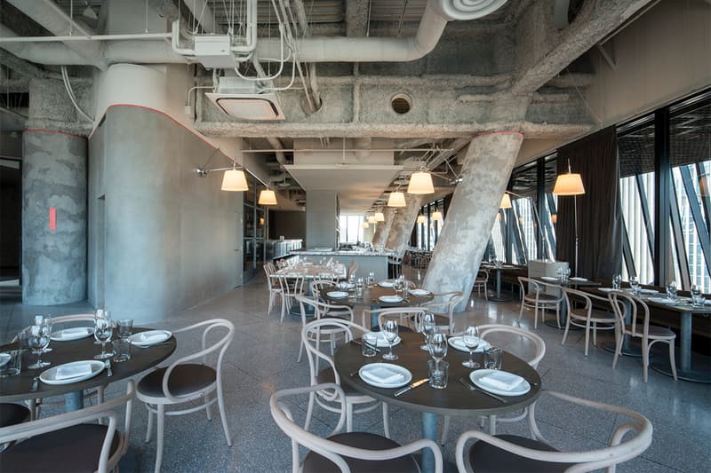 HYPEBEAST Editor’s Pick：バレンタインディナーのススメ