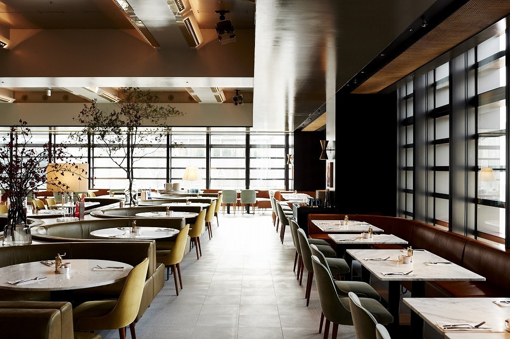 HYPEBEAST Editor’s Pick：バレンタインディナーのススメ