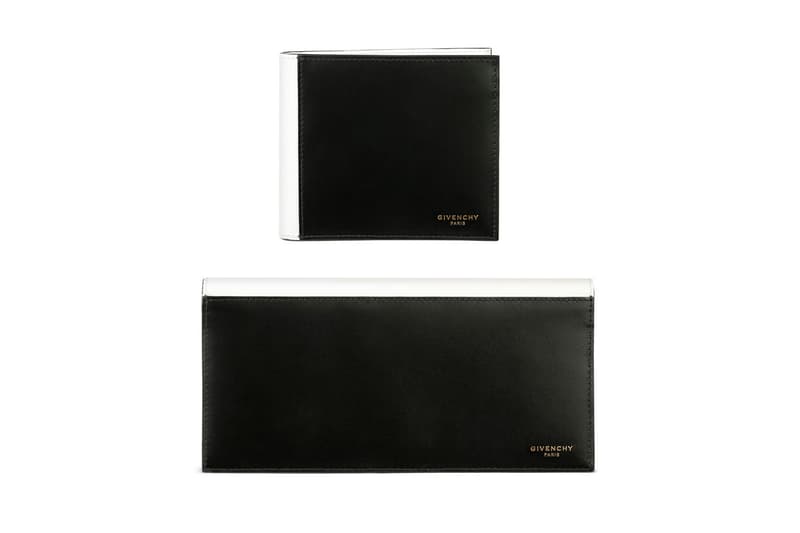 ジバンシィ　2017年春夏アクセサリーコレクション