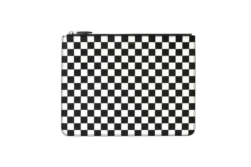 ジバンシィ　2017年春夏アクセサリーコレクション