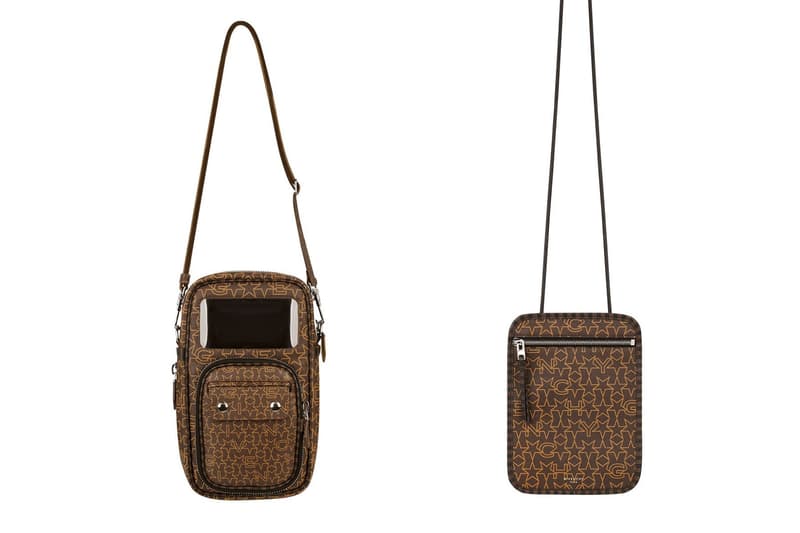 ジバンシィ　2017年春夏アクセサリーコレクション