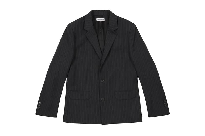 ゴーシャ・ラブチンスキー 2017年春夏コレクション