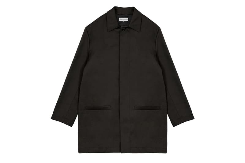 ゴーシャ・ラブチンスキー 2017年春夏コレクション