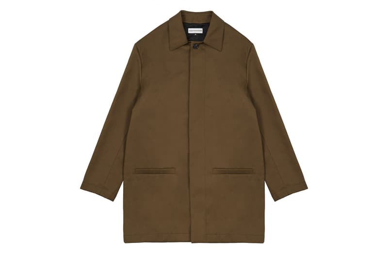 ゴーシャ・ラブチンスキー 2017年春夏コレクション