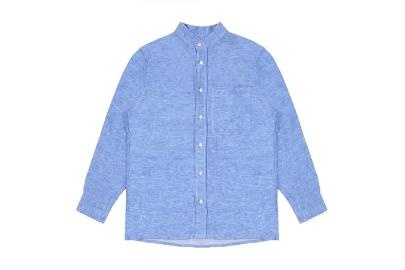 ゴーシャ・ラブチンスキー 2017年春夏コレクション