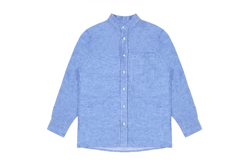 ゴーシャ・ラブチンスキー 2017年春夏コレクション