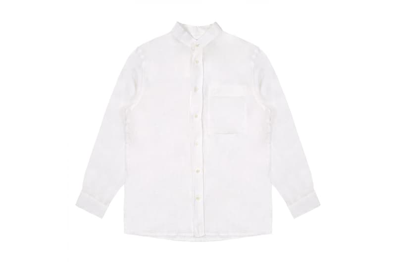 ゴーシャ・ラブチンスキー 2017年春夏コレクション