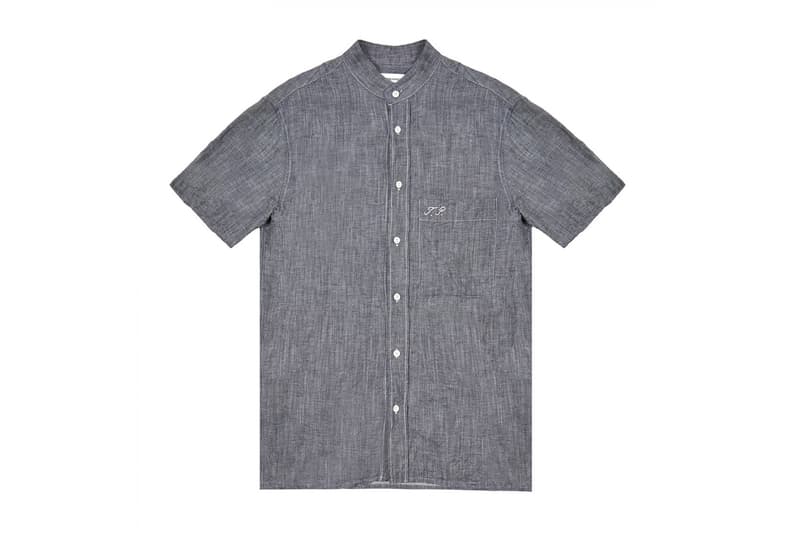 ゴーシャ・ラブチンスキー 2017年春夏コレクション