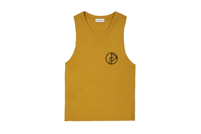 ゴーシャ・ラブチンスキー 2017年春夏コレクション