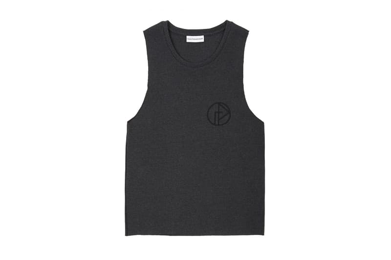 ゴーシャ・ラブチンスキー 2017年春夏コレクション