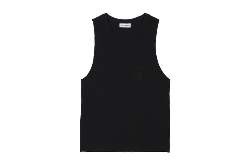 ゴーシャ・ラブチンスキー 2017年春夏コレクション