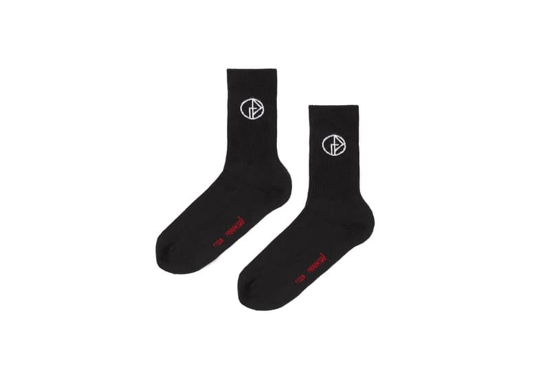 ゴーシャ・ラブチンスキー 2017年春夏コレクション