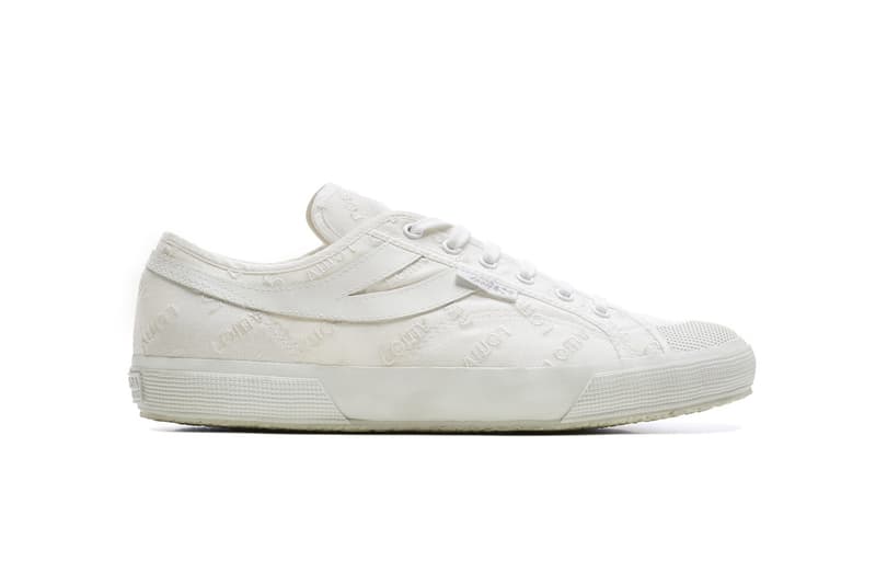 ゴーシャ・ラブチンスキー 2017年春夏コレクション