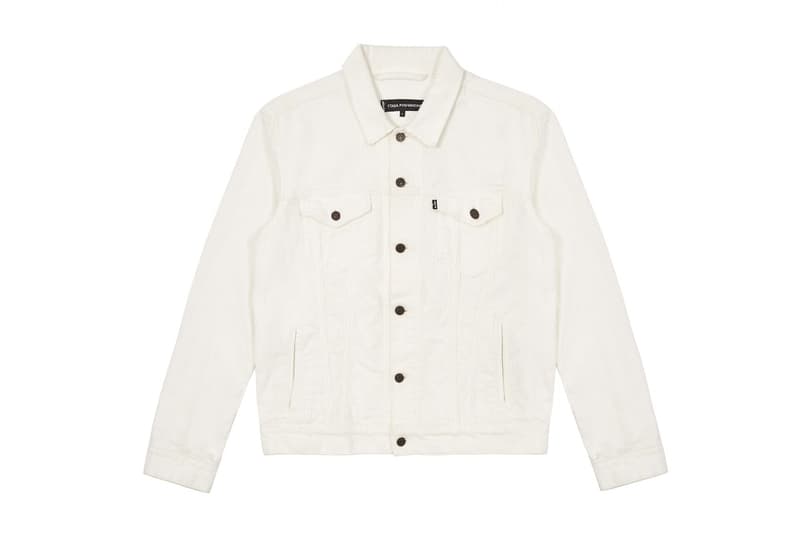 ゴーシャ・ラブチンスキー 2017年春夏コレクション