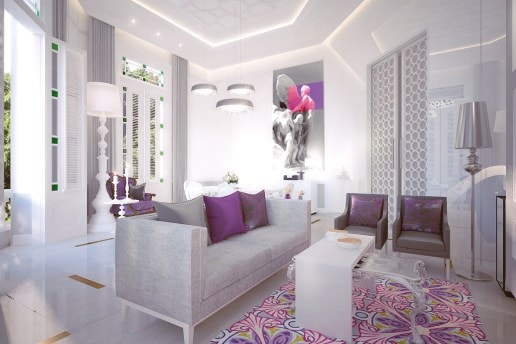 キューバ初の5つ星ホテルが2017年末にオープン予定