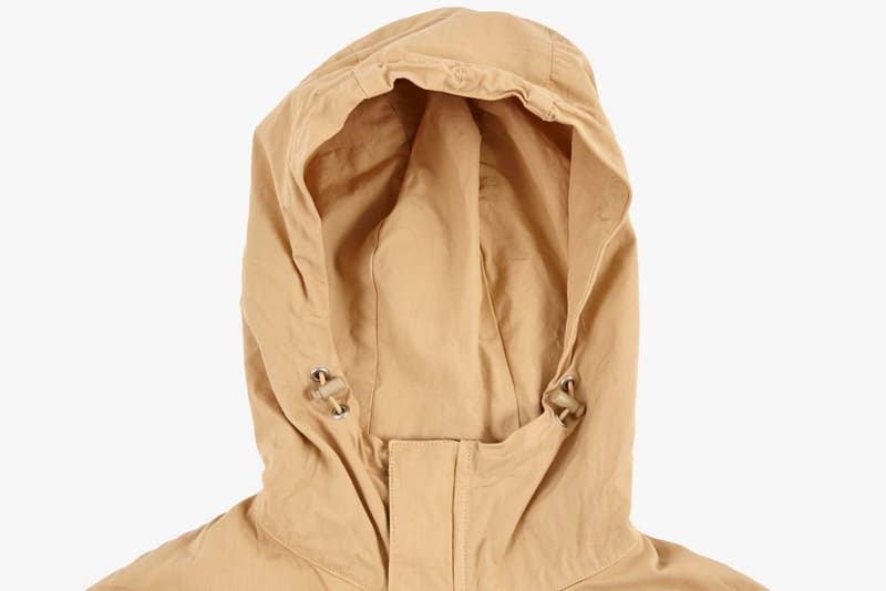 ジョンアンダーカバー