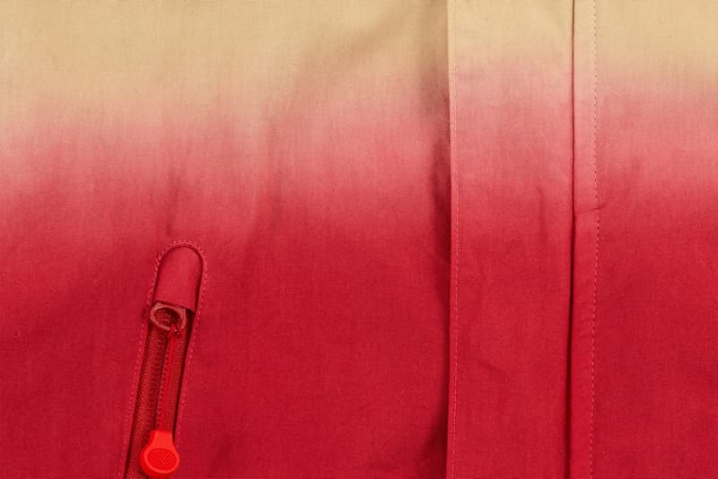 ジョンアンダーカバー