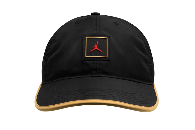 Jordan Brand が2017年 NBA オールスターコレクションを OVO と共に発表