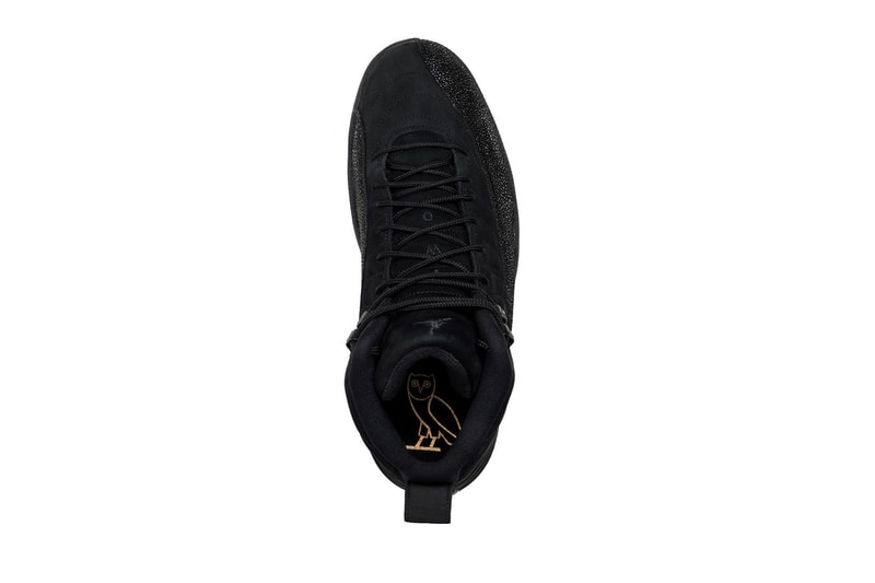 Jordan Brand が2017年 NBA オールスターコレクションを OVO と共に発表