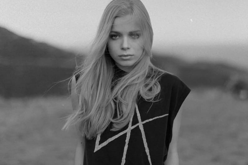 Local Authority 2017年春夏コレクションがエストネーションで展開スタート