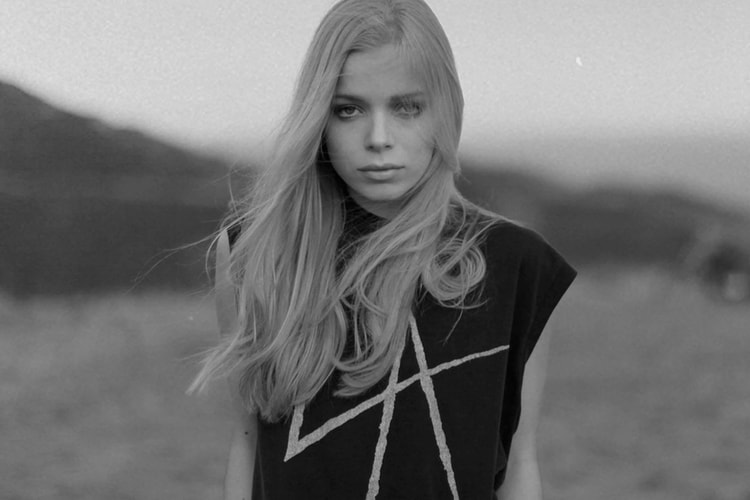 Local Authority 2017年春夏コレクションがエストネーションで展開スタート