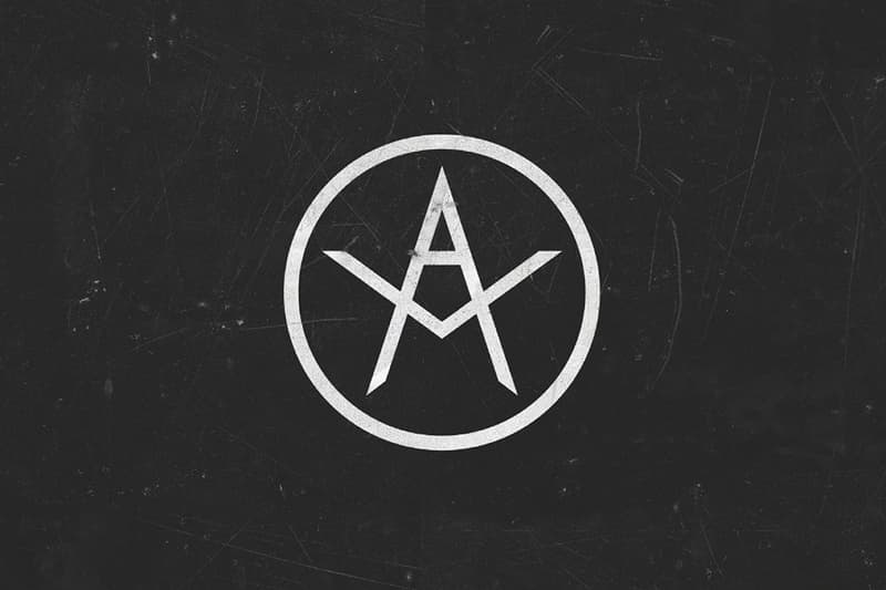 ローカル・オーソリティ, エストネーション