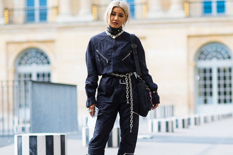 LVMH Prize 2017 のファイナリスト候補