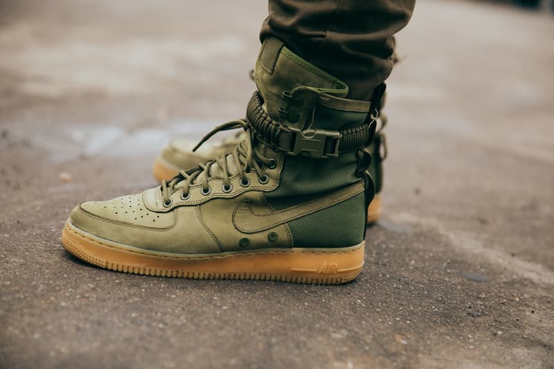 Streetsnaps: Girls in New York Fashion Week