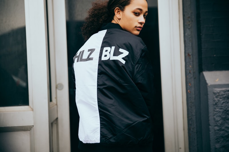 Streetsnaps: Girls in New York Fashion Week