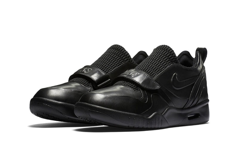 Nike ナイキ エア テック チャレンジ