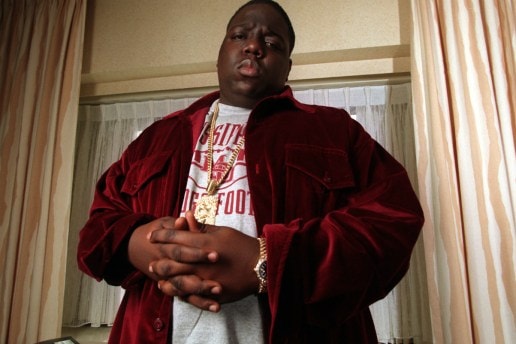 notorious b i g film hypebeast