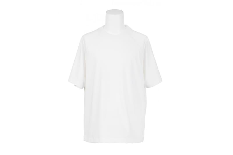 OFF WHITE Moncler Moncler O colette