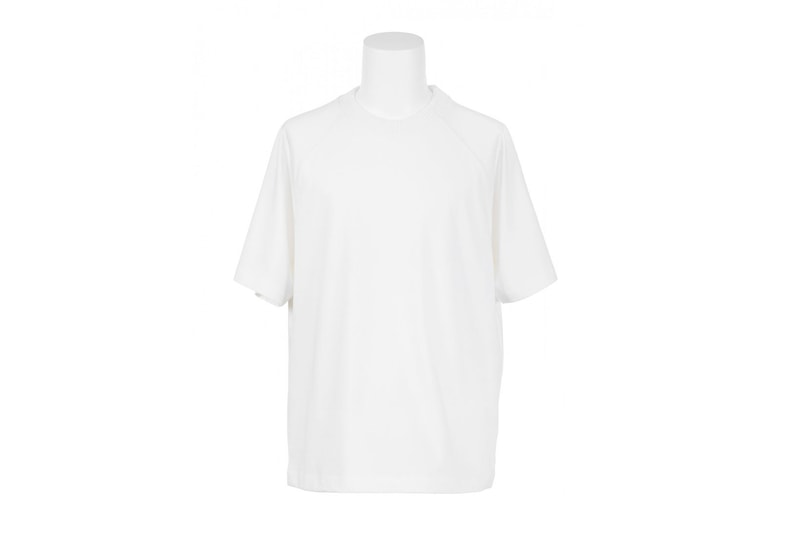 OFF WHITE Moncler Moncler O colette