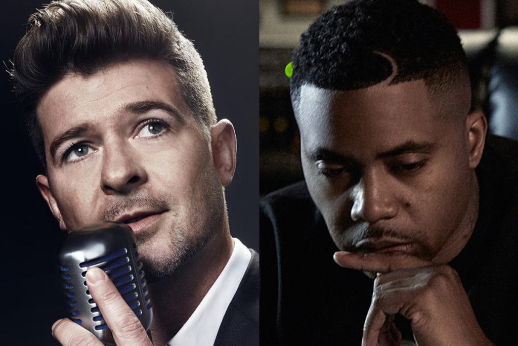 HYPEBEAST Editor’s Pick：第45代アメリカ合衆国大統領ドナルド・トランプまとめ