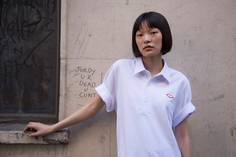 SEX Skateboards 2017年春夏コレクションが展開スタート