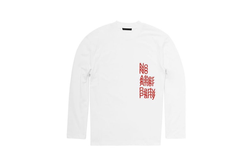 Alexander Wang
