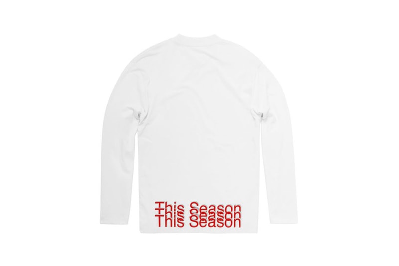Alexander Wang