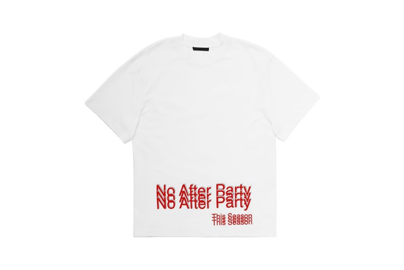 Alexander Wang