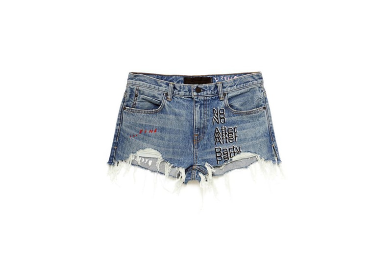 Alexander Wang