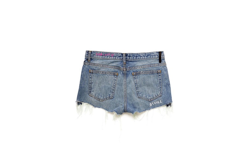 Alexander Wang