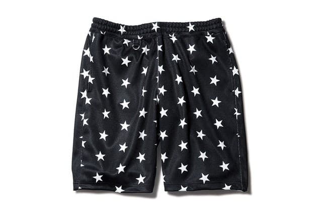 SOPH. のデザイン哲学を凝縮した2017年春夏の新作アイテムがデリバリー