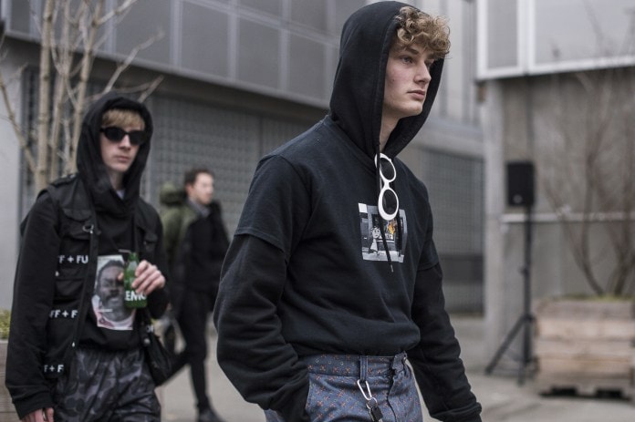 Nerfガンをスナイパー仕様のライフルにカスタマイズしてみた Hypebeast Jp