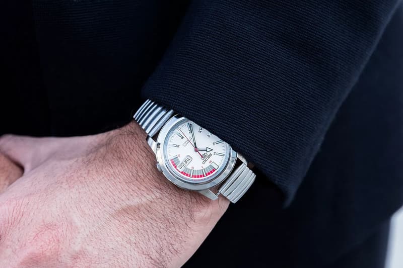 Streetsnaps: Kinfolk ジェイ・ペリー