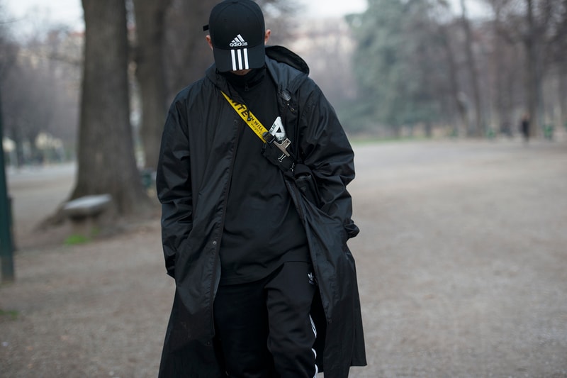 Streetsnaps: Milan Fashion Week February 2017