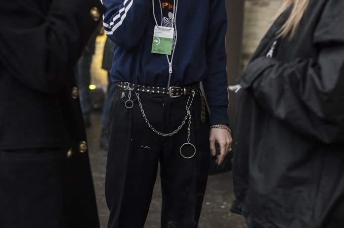 Nerfガンをスナイパー仕様のライフルにカスタマイズしてみた Hypebeast Jp